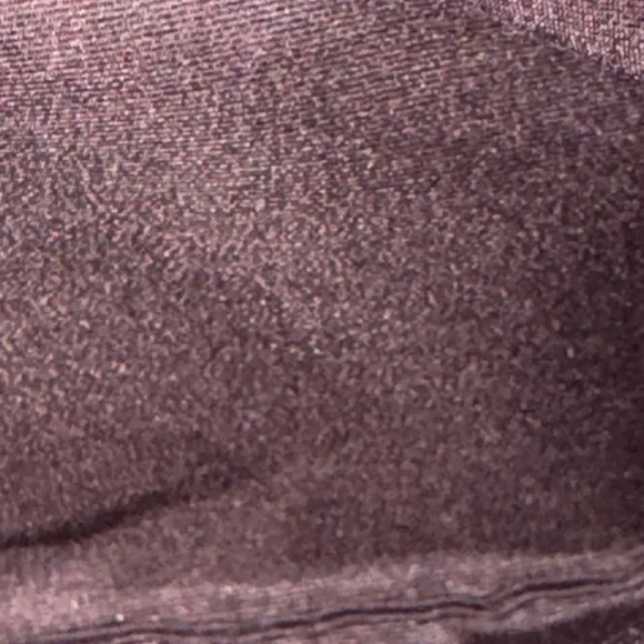 Coach Tan and Cream Shoulder Bag and wallet preowned great condition. - Picture 10 of 16